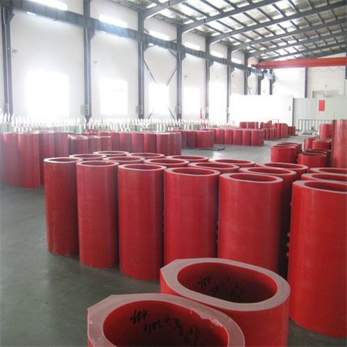 任丘SCB10-30KVA干式变压器