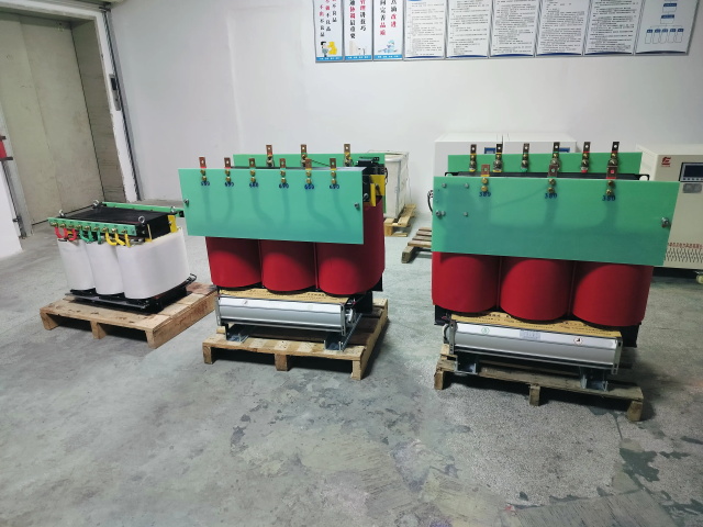 任丘KS11-1000KVA矿用变压器